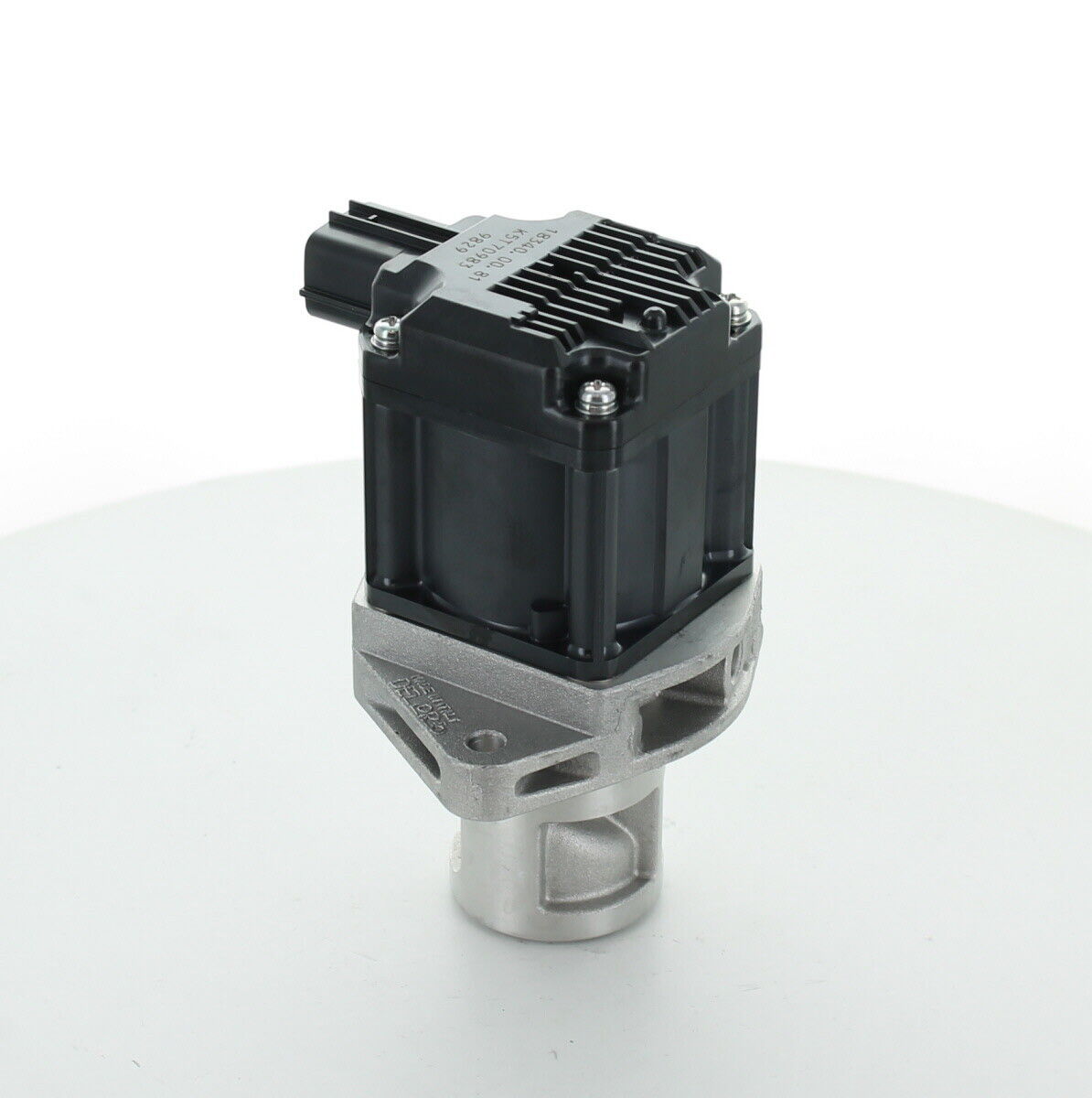MV703G EGR ΒΑΛΒΙΔΑ KOHLER KDI 1.9 - Image 2
