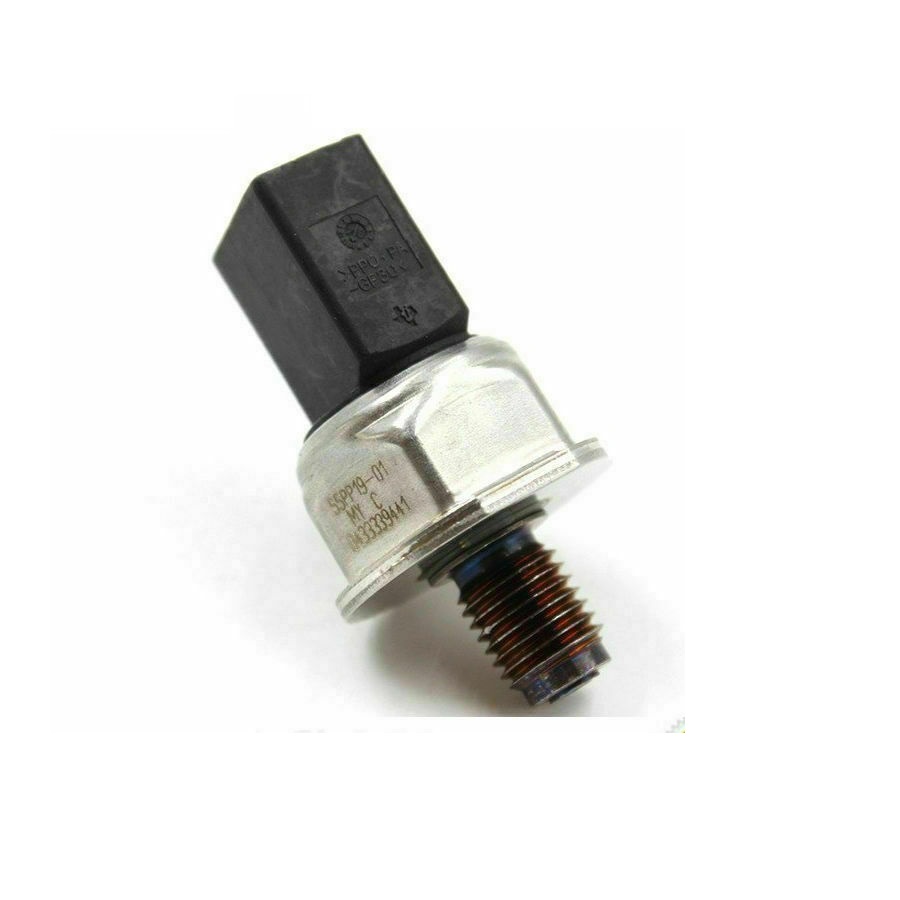 ΡΥΘΜΙΣΤΗΣ ΠΙΕΣΗΣ ΚΑΥΣΙΜΟΥ LAND ROVER RANGE ROVER / SPORT TD8 3.6