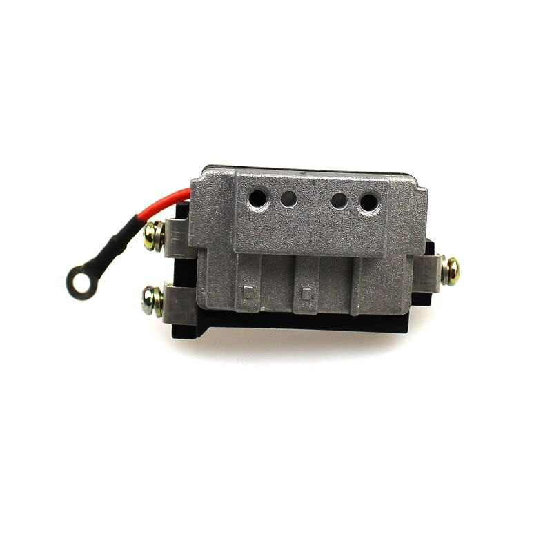89620-12440, 8962012440 Πλακέτα Ηλεκτρονικής Toyota 1.3/1.6 - Image 3