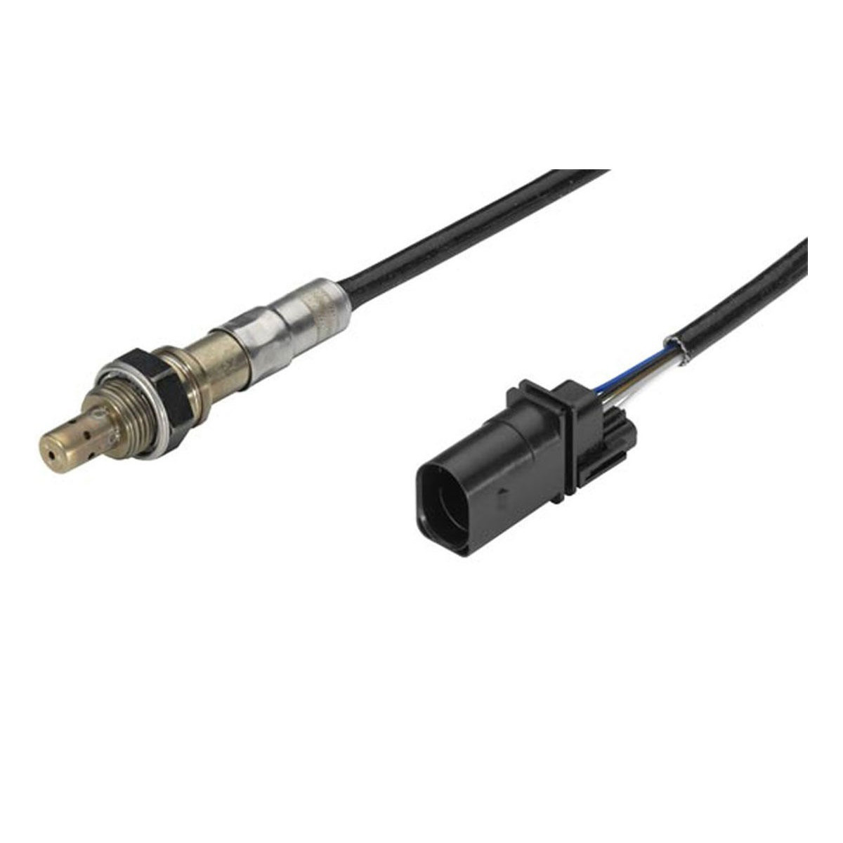 04L906262AF Αισθητήρας Λάμδα A1-A3 SEAT Altea IBIZA V LEON SKODA FABIA VW