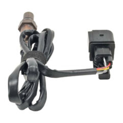 0258007047  ΑΙΣΘΗΤΗΡΑΣ ΛΑΜΔΑ   VW AUDI SEAT SKODA