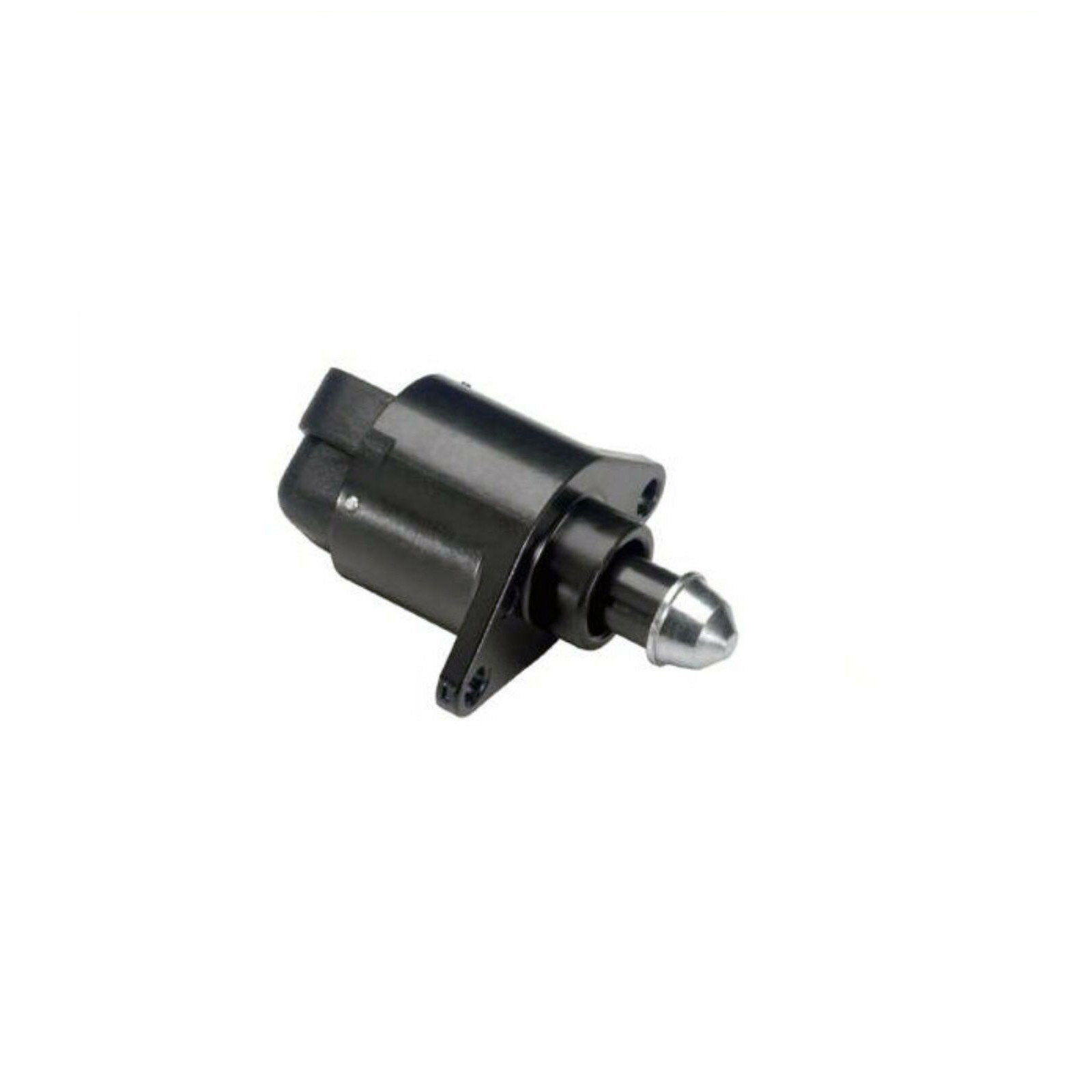 CV10201-12B1,70672020 Μοτέρ Ρελαντί Citroen Saxo,Peugeot106,206
