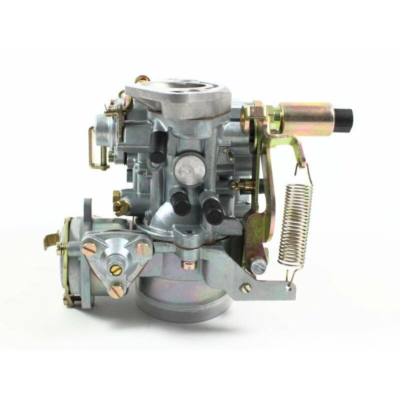 30/31PICT VW 1,2/1,3 ΚΑΡΜΠΥΡΑΤΕΡ για BEETLE - Image 2