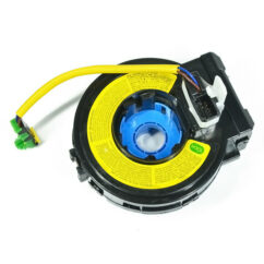 ΣΠΙΡΑΛ ΑΕΡΟΣΑΚΟΥ  HYUNDAI SANTA FE 2006-2009