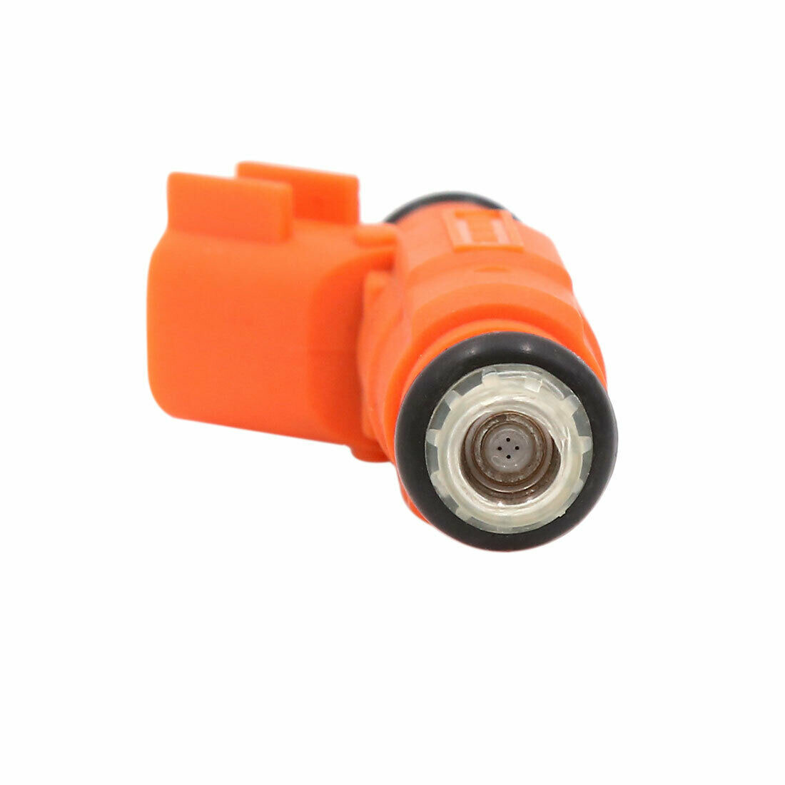 L309-13-250A, L30913250A Mπεκ Mazda 6 2002-2007 2.3L GY,GG - Image 2