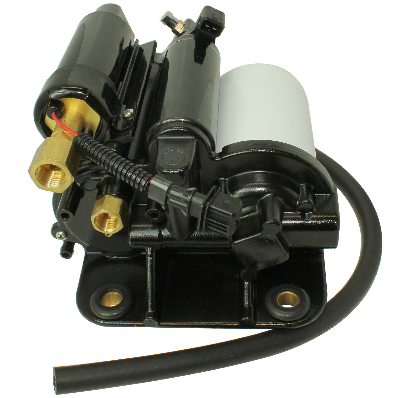 21545138 Volvo penta Fuel pump 4.3OSI, 4.3GXI, 5.0OSI, 5.0GXI, 5.7GI, 5.7GXI, 5.7OSI, 5.7OSXI - Image 2