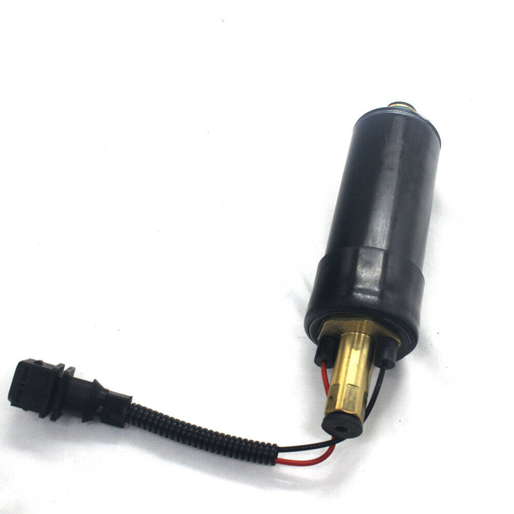3594444,3860210 Volvo penta Υψηλής Fuel pump 4.3OSI, 4.3GXI, 5.0OSI, 5.0GXI, 5.7GI, 5.7GXI, 5.7OSI, 5.7OSXI - Image 3