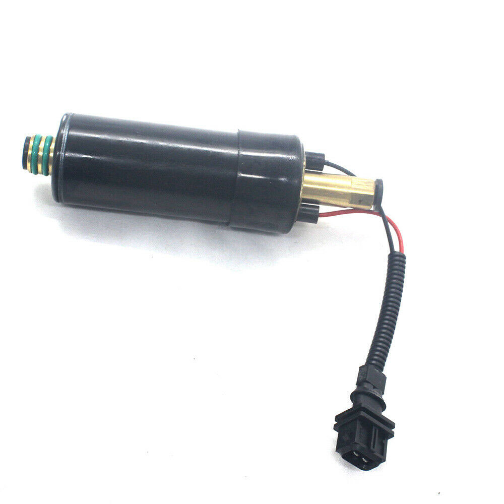 21545138 21397771 Volvo penta Υψηλής Fuel pump 4.3OSI, 4.3GXI, 5.0OSI, 5.0GXI, 5.7GI, 5.7GXI, 5.7OSI, 5.7OSXI - Image 2