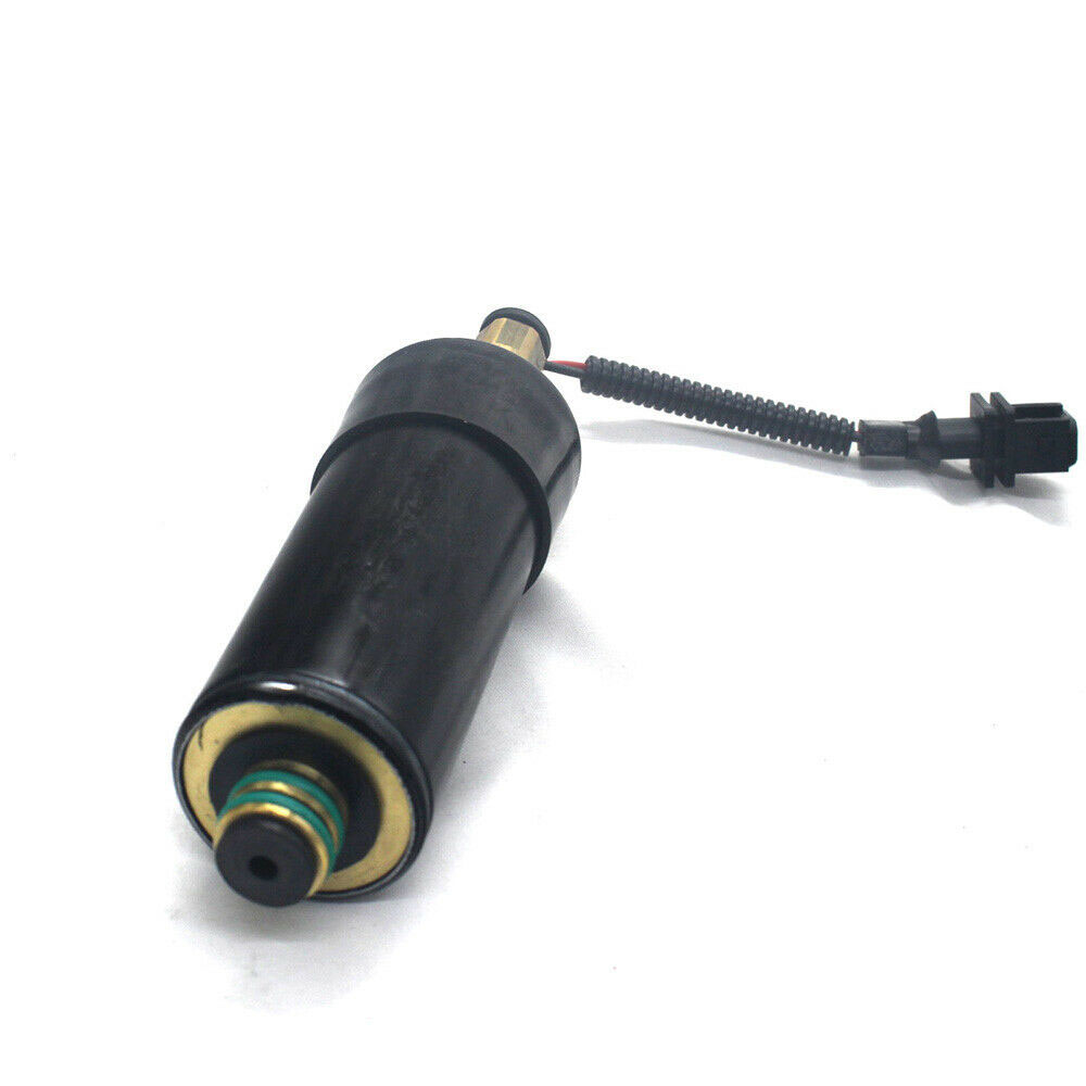 21545138 21397771 Volvo penta Υψηλής Fuel pump 4.3OSI, 4.3GXI, 5.0OSI, 5.0GXI, 5.7GI, 5.7GXI, 5.7OSI, 5.7OSXI