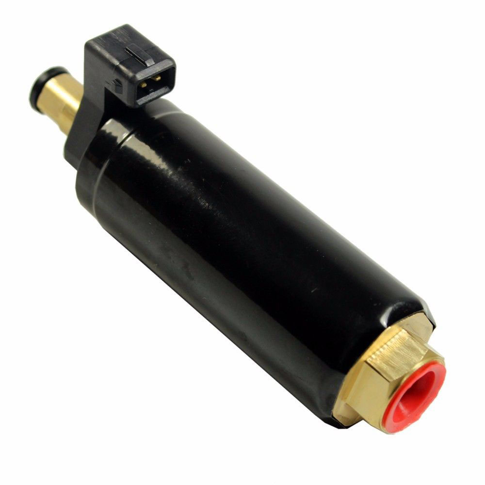 3857650, 3854137 Volvo penta Fuel pump (Υψηλης) 4.3L 5.0L 5.7L 7.4L 8.2L 5.8