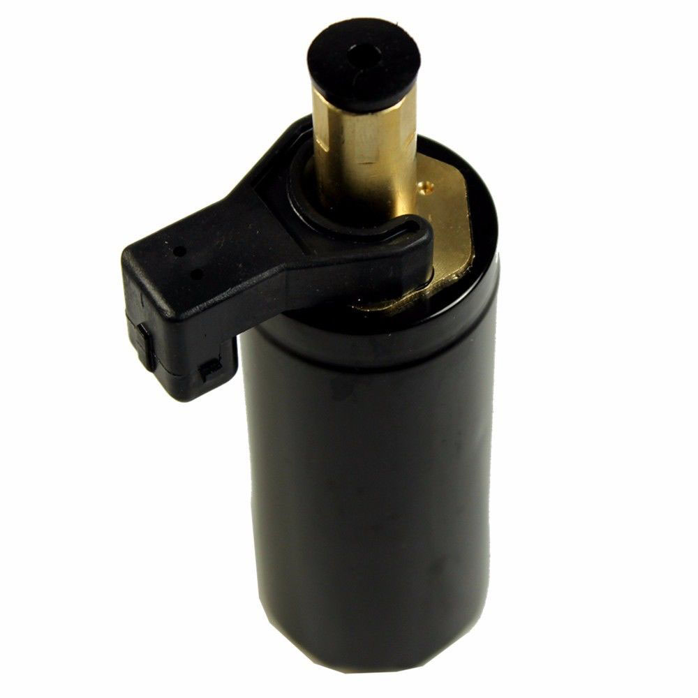 3857650, 3854137 Volvo penta Fuel pump (Υψηλης) 4.3L 5.0L 5.7L 7.4L 8.2L 5.8 - Image 3