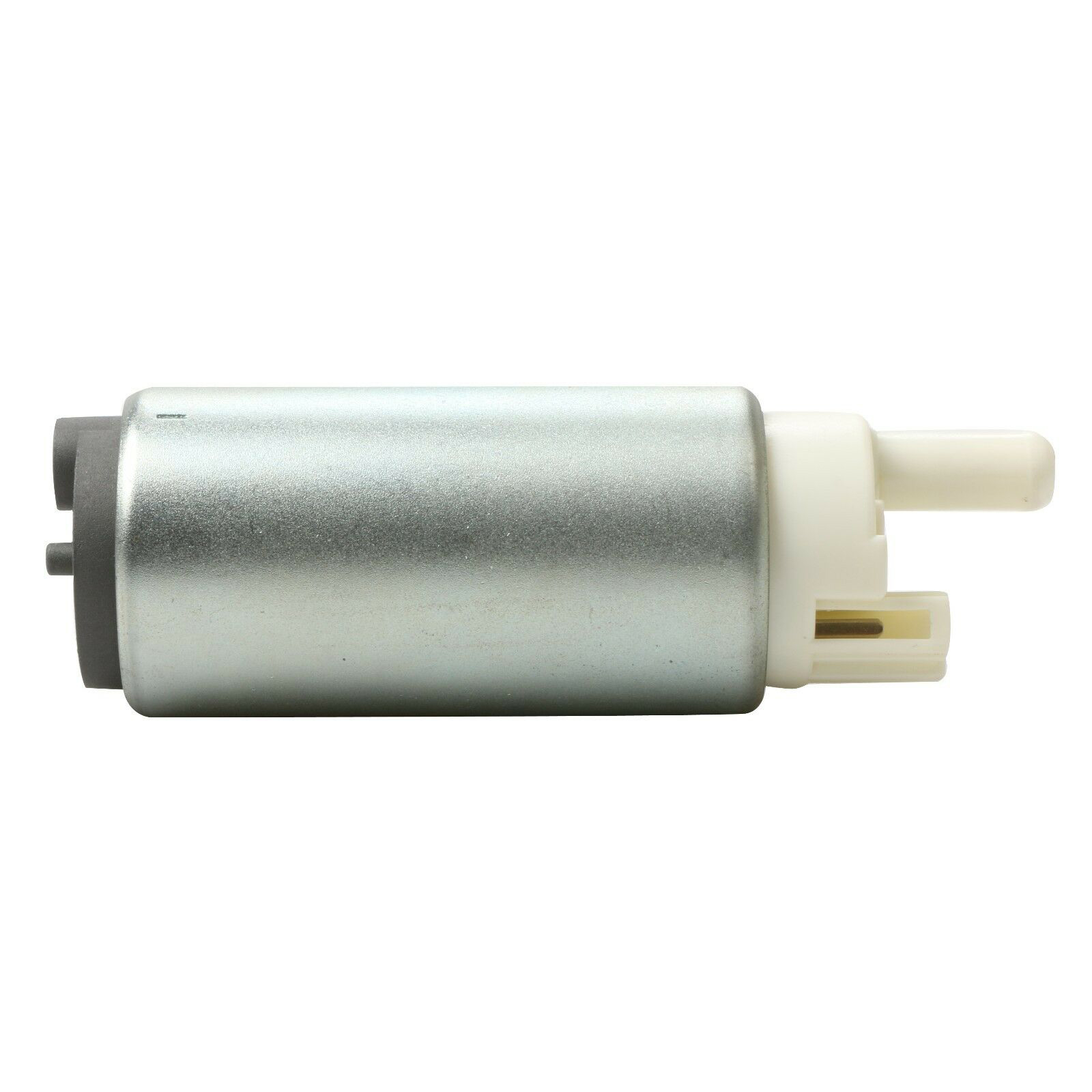 Yamaha 4χρονη 250 hp Αντλία Βενζίνης F200-F250 2005-2012 - Image 3
