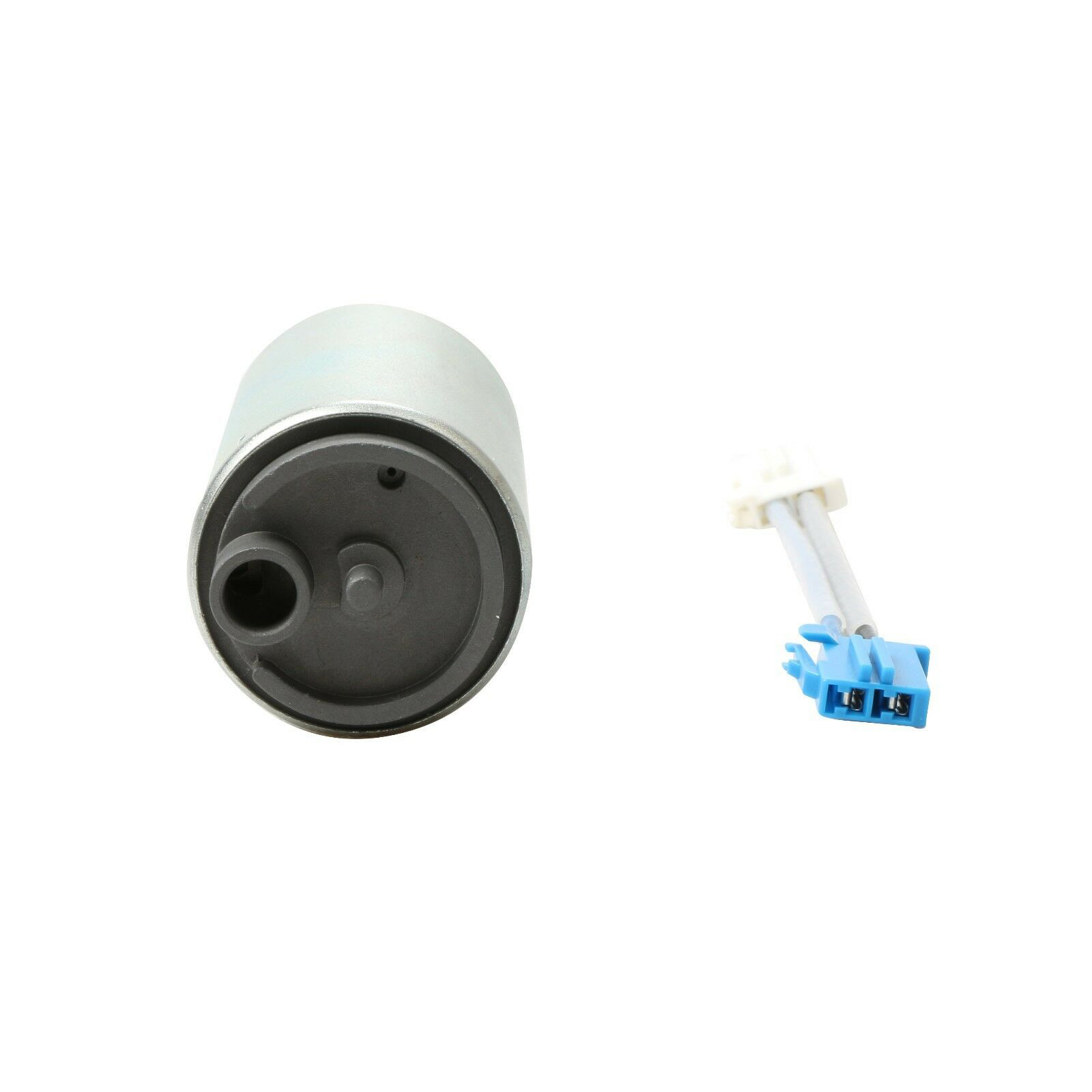 6P2139070000,6P2-13907-00-00 Yamaha εξωλέμβια 4χρονη 200,250 hp Αντλία Βενζίνης - Image 2