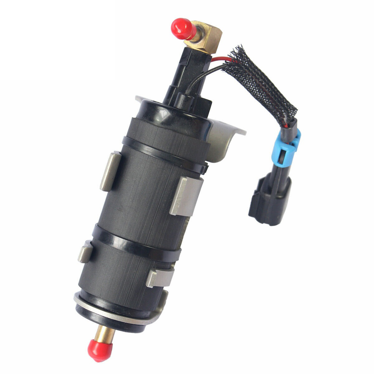 Mercury 110HP 115HP 135HP 150HP 175HP 225HP Αντλία Χαμηλής Πίεση - Image 2