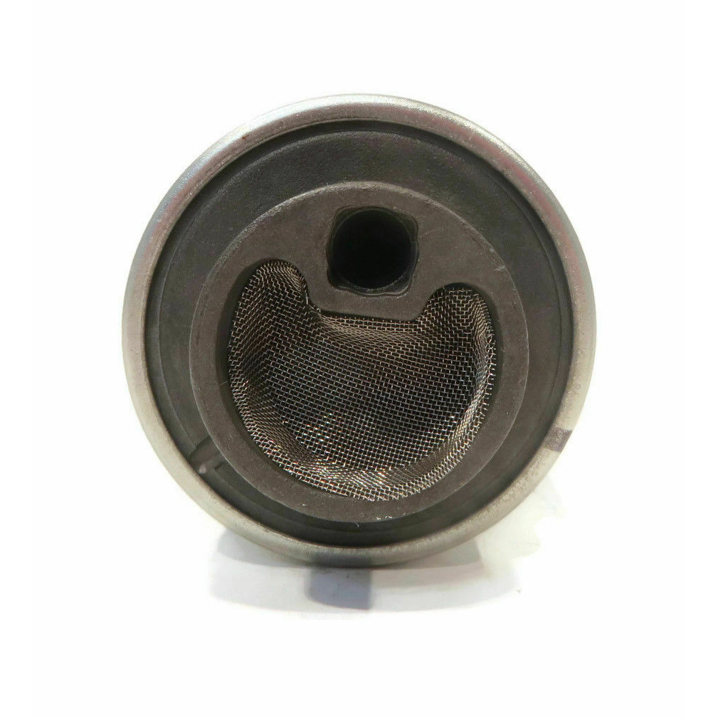 Αντλία Βενζίνης Mercury Εξωλέμβια 1090,1115,1250,1225,1251,1226 - Image 3