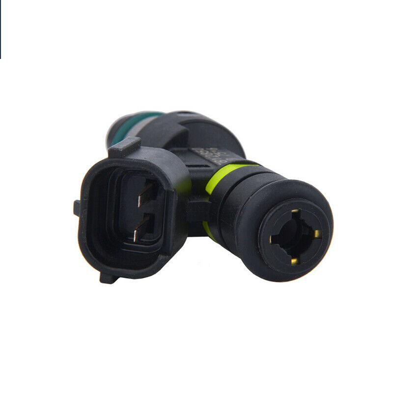 ΜΠΕΚ X-TRAIL T30 T31 1,8-2.0L - Image 2