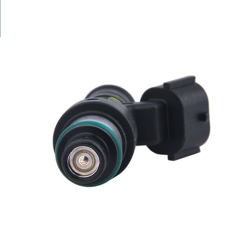 ΜΠΕΚ X-TRAIL T30 T31 1,8-2.0L - Image 3