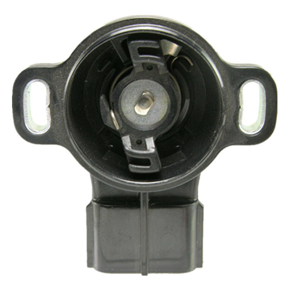 13420-50G00,1342050G00 Ποτενσιόμετρο-Suzuki Chevrolet