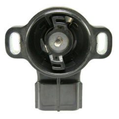 13420-60B00,1342060B00 Ποτενσιόμετρο-Suzuki Chevrolet