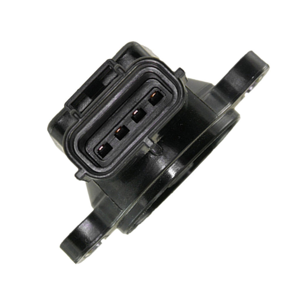 13420-50G00,1342050G00 Ποτενσιόμετρο-Suzuki Chevrolet - Image 2