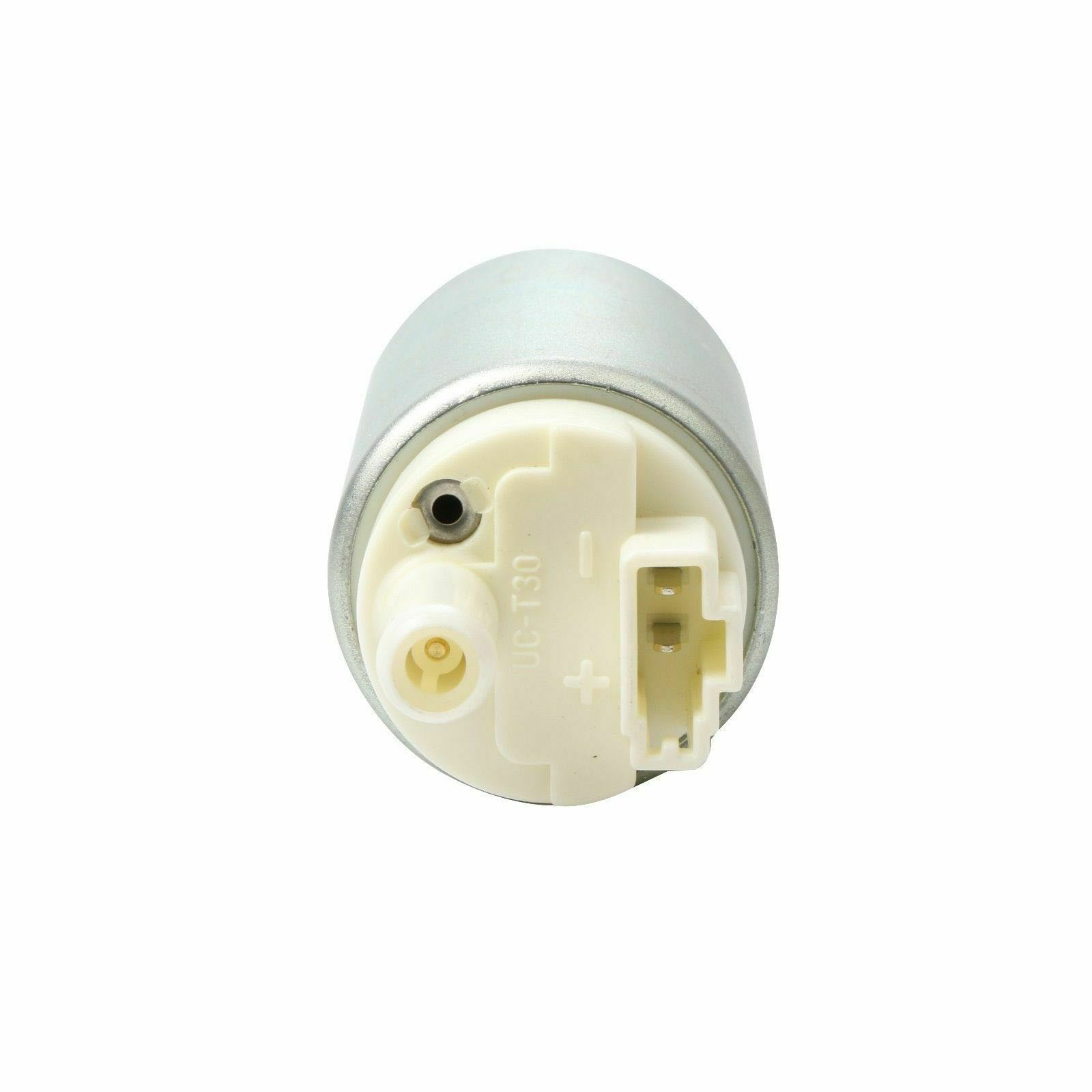 1520093J01 ΑΝΤΛΙΑ ΒΕΝΖΙΝΗΣ Suzuki DF90 DF100 DF140 2001-2014 - Image 3