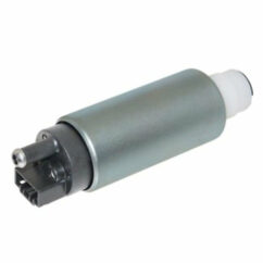 880596T55,881705T1  Αντλία  Βενζίνης ( υψηλής ) Mercury Εξωλέμβια 1090,1115,1250,1225,1251,1226