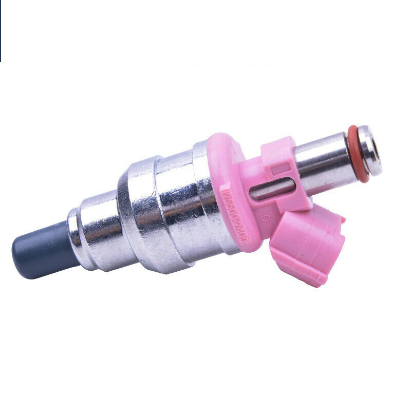 Μπεκ Denso Mazda,Suzuki 1,3/1,6/1,8/1,9TD