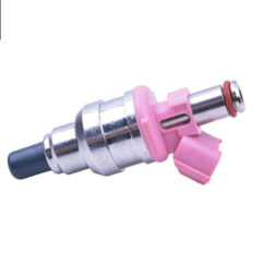 15710-58B00  Μπεκ Denso Mazda,Suzuki 1,3/1,6/1,8/1,9TD