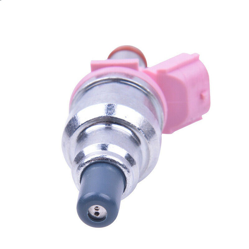 Μπεκ Denso Mazda,Suzuki 1,3/1,6/1,8/1,9TD - Image 2