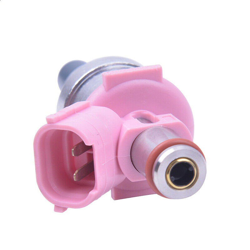 Μπεκ Denso Mazda,Suzuki 1,3/1,6/1,8/1,9TD - Image 3