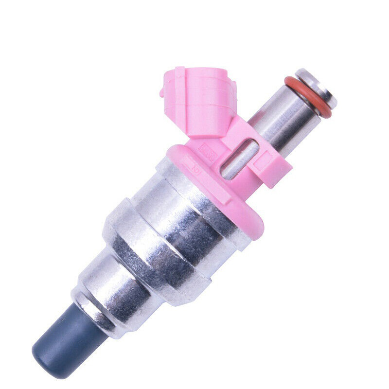 Μπεκ Denso Mazda,Suzuki 1,3/1,6/1,8/1,9TD - Image 4