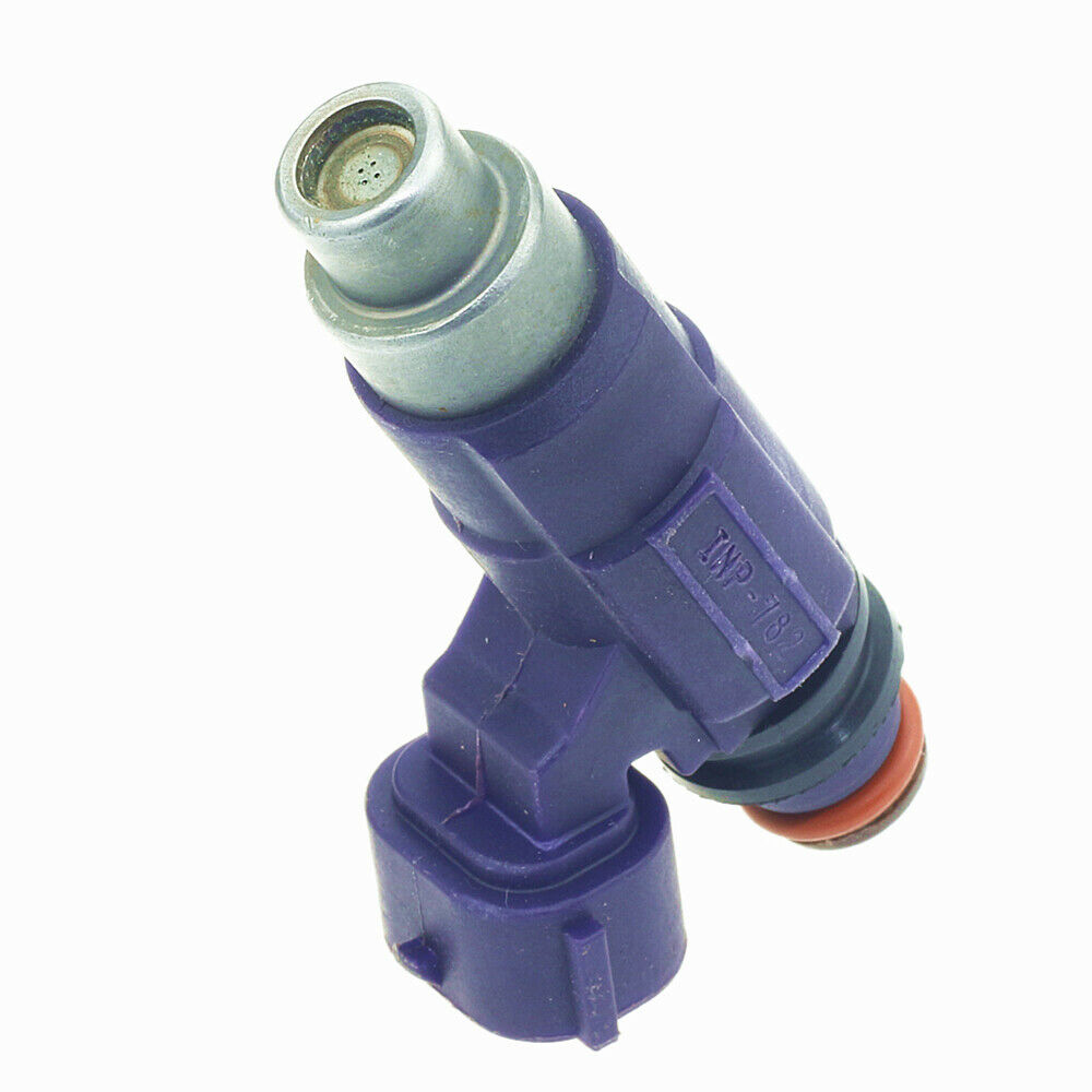 Μπεκ για Ford Mustang, F-150 ,E-250 , E-350,
