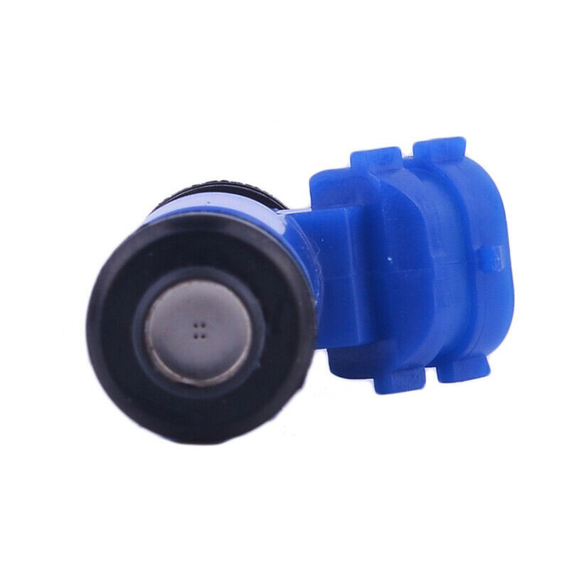Fuel Injector B5C9-13-250 195500-3030 DC 12V for Mazda MX-5 1999 MK II 1998-2005 - Image 3