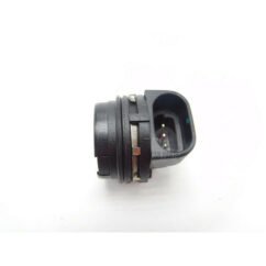 40443002  Ποτενσιόμετρο Ducati 749,848,999,1098,1198,S4R,ST3/ Doblo,Punto,Seicento
