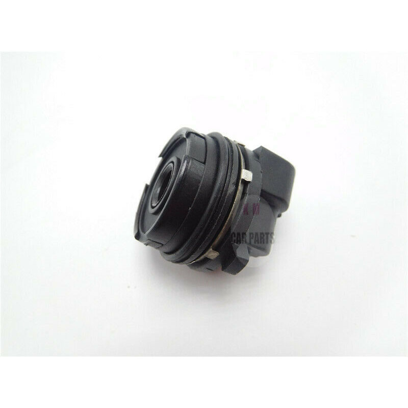 40443002 Ποτενσιόμετρο Ducati 749,848,999,1098,1198,S4R,ST3/ Doblo,Punto,Seicento - Image 3