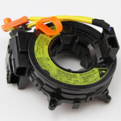 Spiral Cable Clock Spring for Toyota 4Runner,FJ Cruiser,Lexus