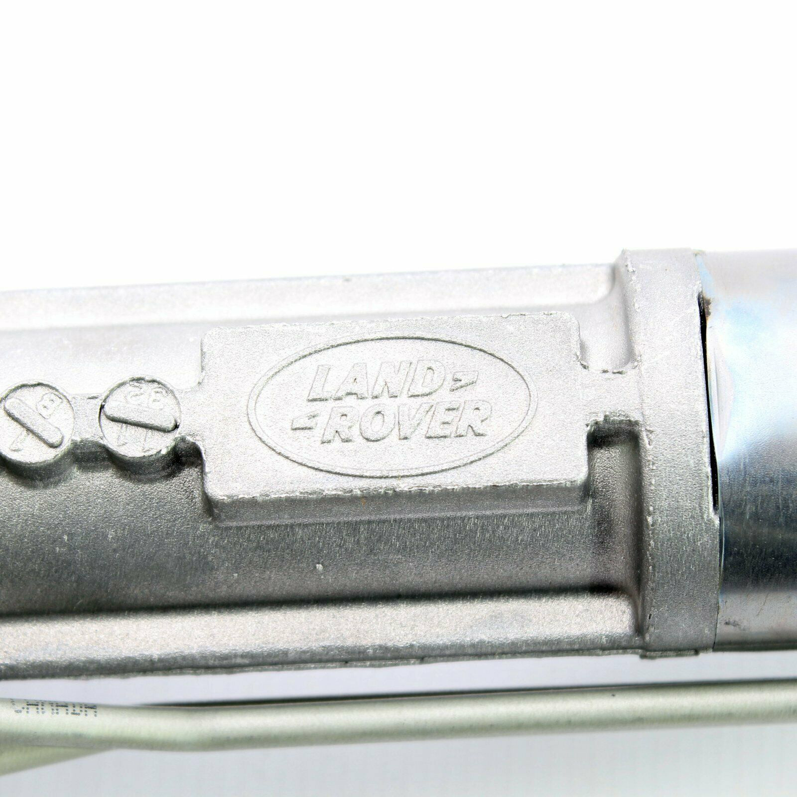 QEB500620 ΚΡΕΜΑΓΙΕΡΑ LAND ROVER SPORT - Image 3