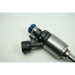 ­16600BV80A  Μπεκ Renault Nissan