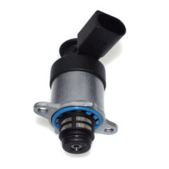 ZME4 Ρυθμιστής Πίεσης common rail  AUDI,SEAT,SKODA.VW