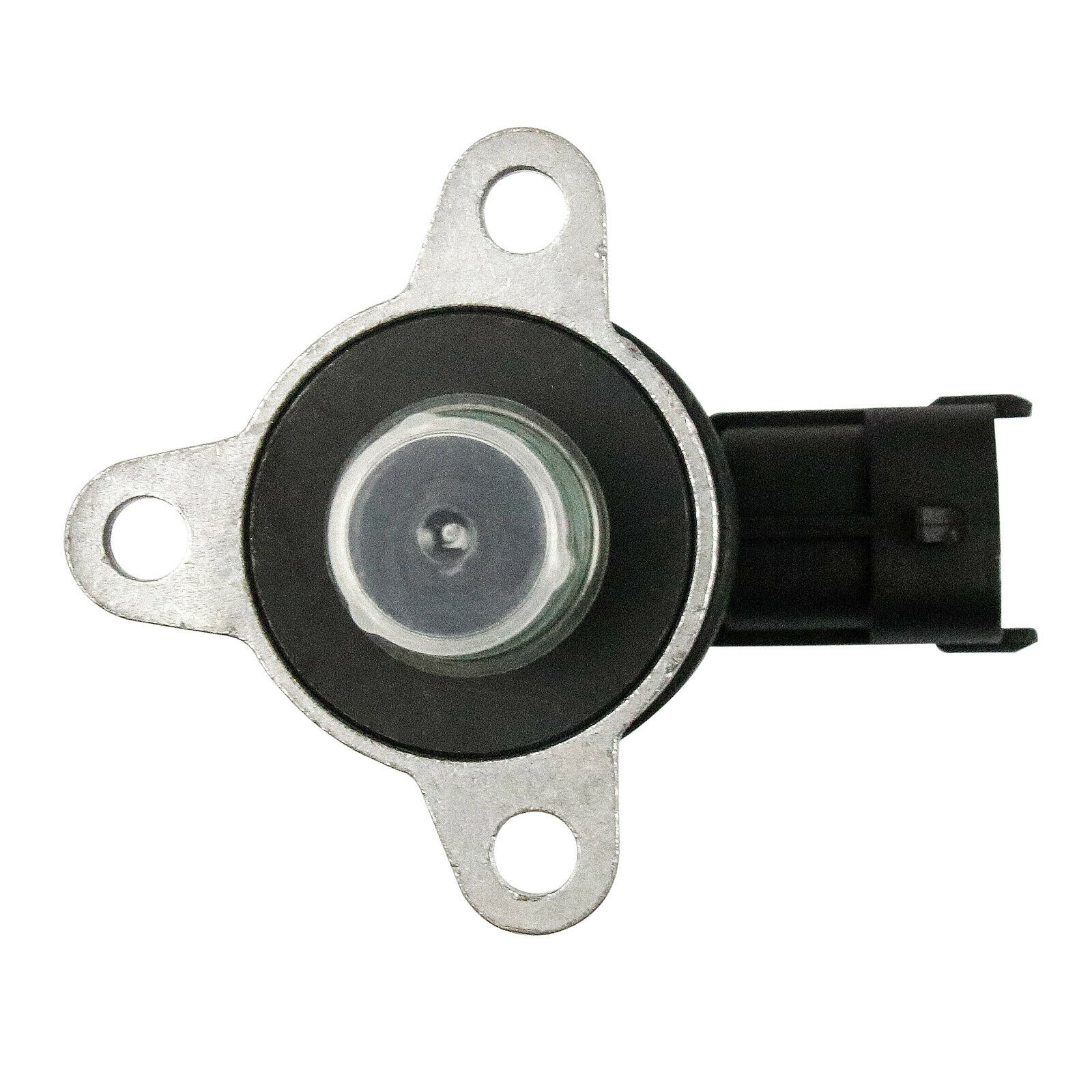 Ρυθμιστής Πίεσης common rail Opel,Chevrolet,Saab 1.9 CDTI,2,0 CDTI - Image 2