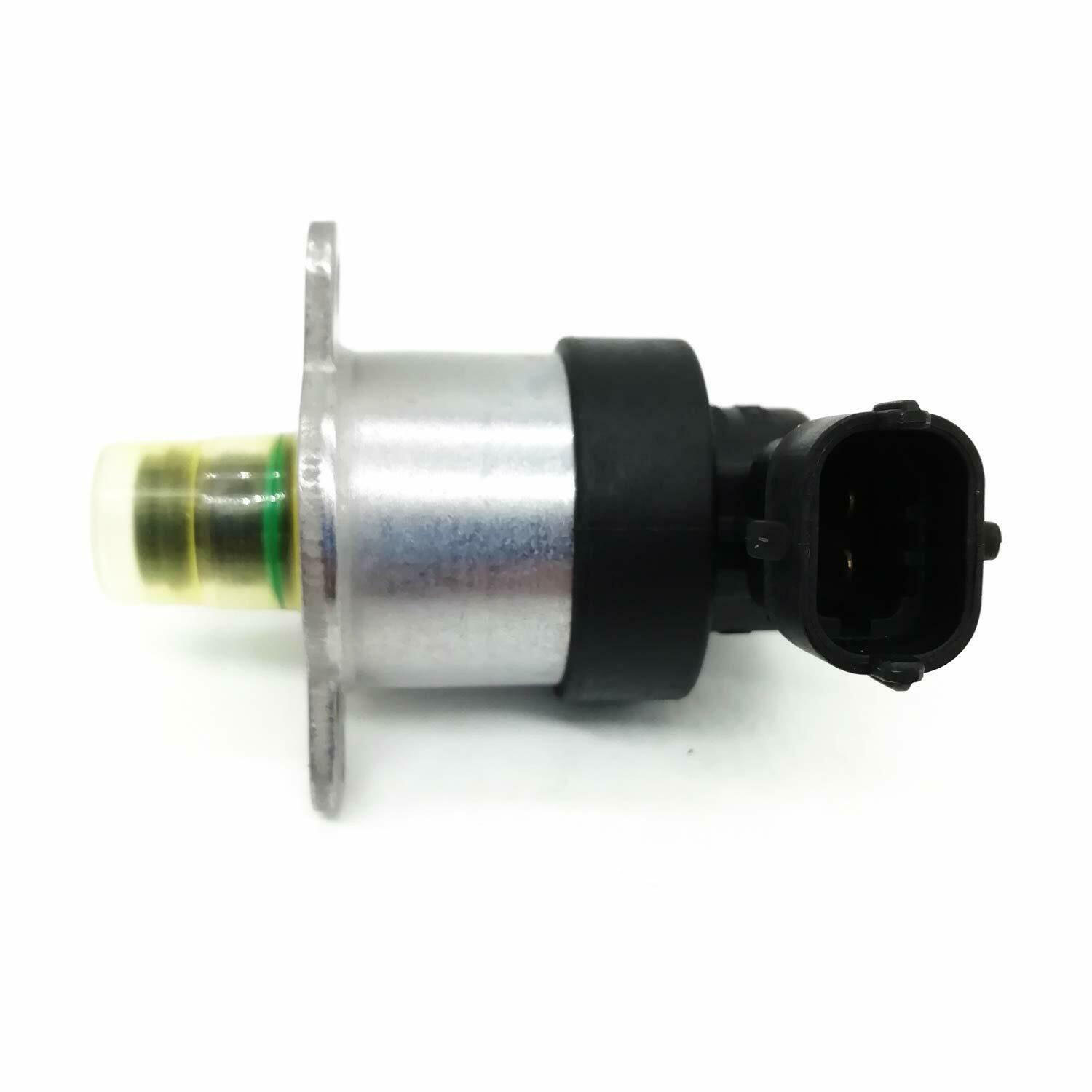 Ρυθμιστής Πίεσης common rail HYUNDAI, - Image 2