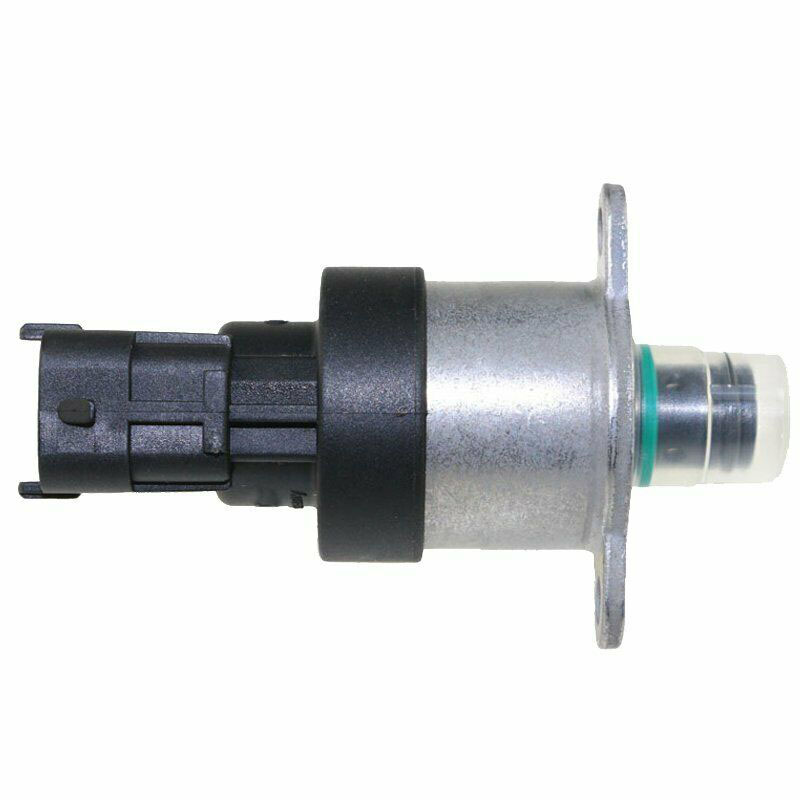 Ρυθμιστής Πίεσης common-rail Dodge - Image 4