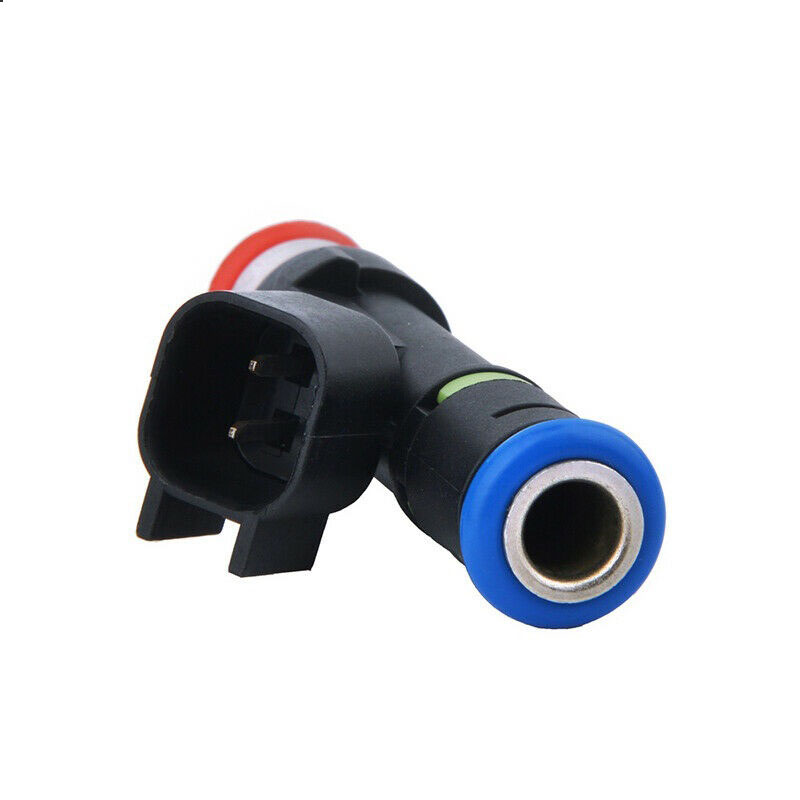 7L5Z-9F593-AA,7L5Z9F593AA μπεκ ford transit 2.3l - Image 3