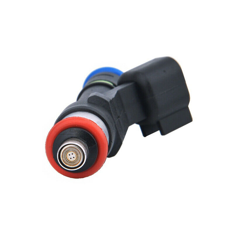 7L5Z-9F593-AA,7L5Z9F593AA μπεκ ford transit 2.3l - Image 4