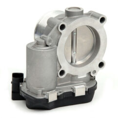 ­06F133062A, ­06F133062E ­06F133062G,Πεταλούδα Γκαζιού AUDI,SEAT,SKODA,VW