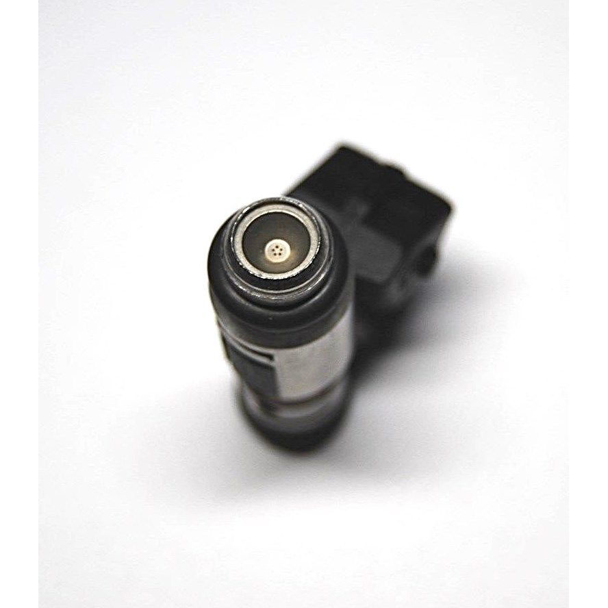 M34100,M52101 ΜΠΕΚ PIAGGIO BEVERLY 400 500 PIAGGIO X8 400 500 IWP048