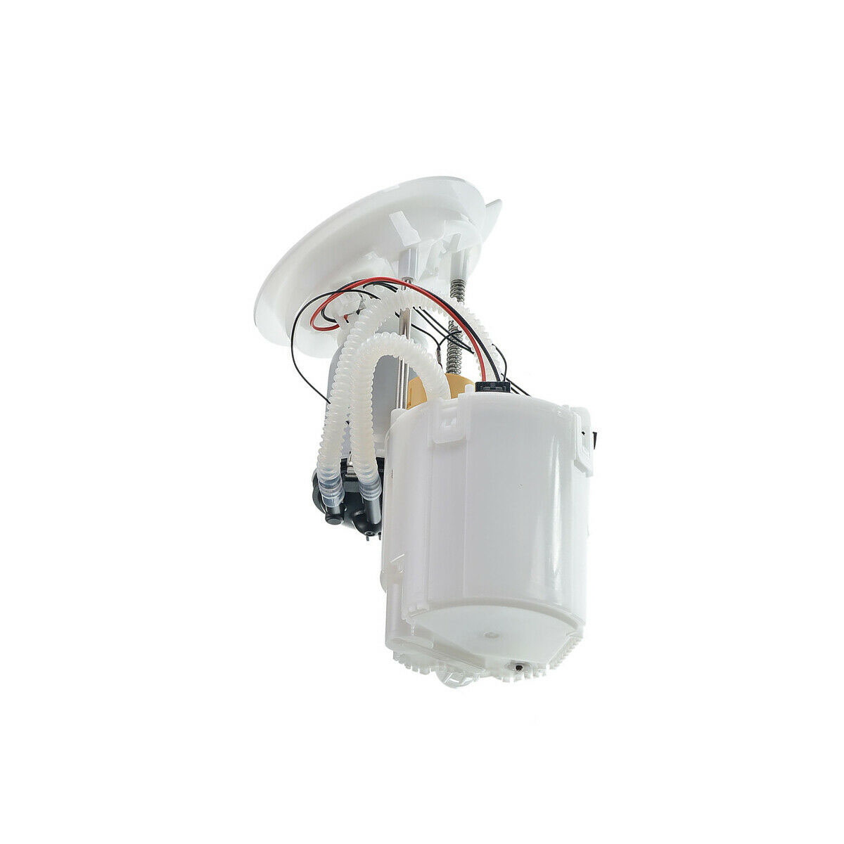 WG1407855, 72838,7507468,0580200326, Αντλία Βενζίνης BMW 1,F20,F21,F30,F80 - Image 2