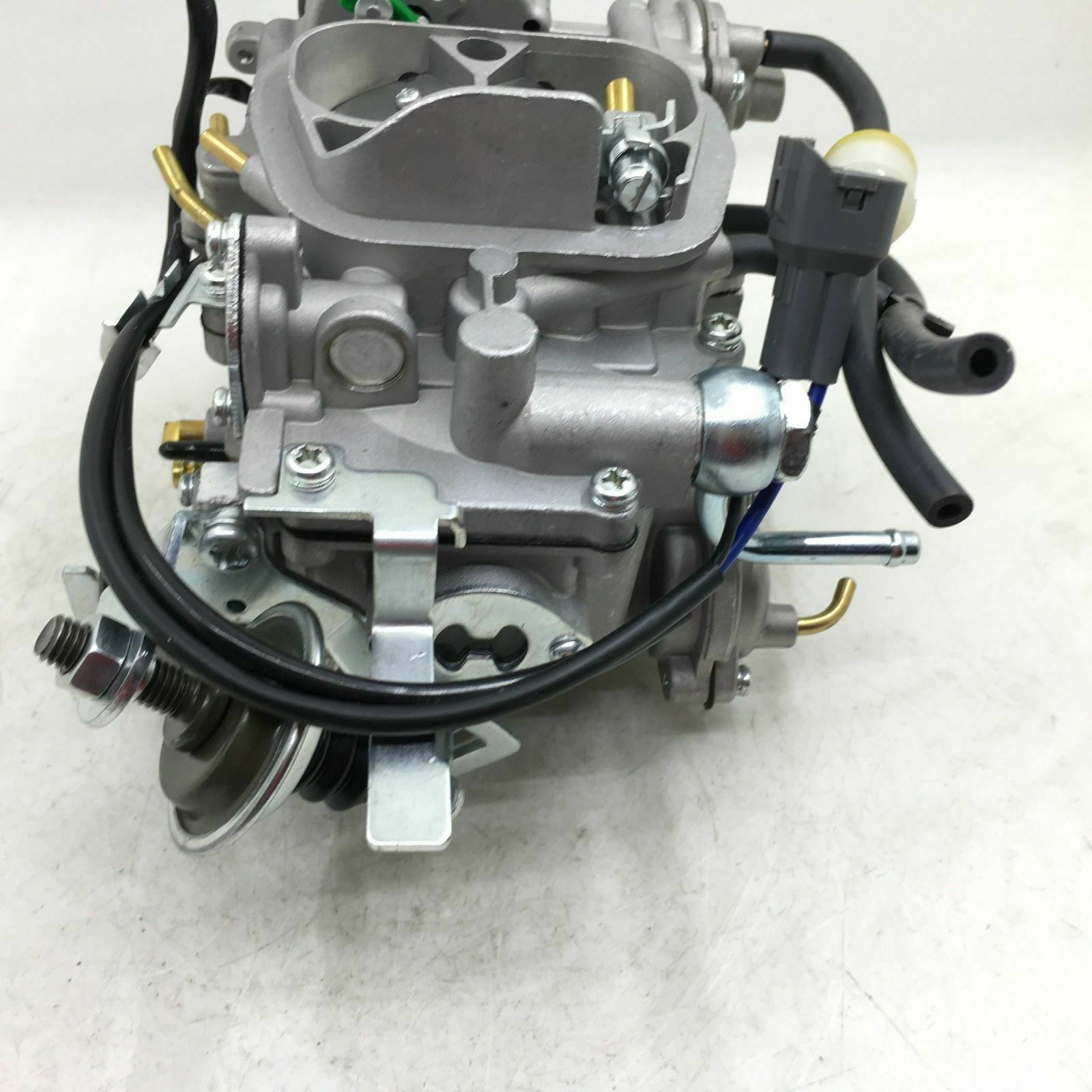 Καρμπιρατέρ Toyota Pickup, Celica 2,2l,2,4l,3,0l 1981-1995 - Image 3