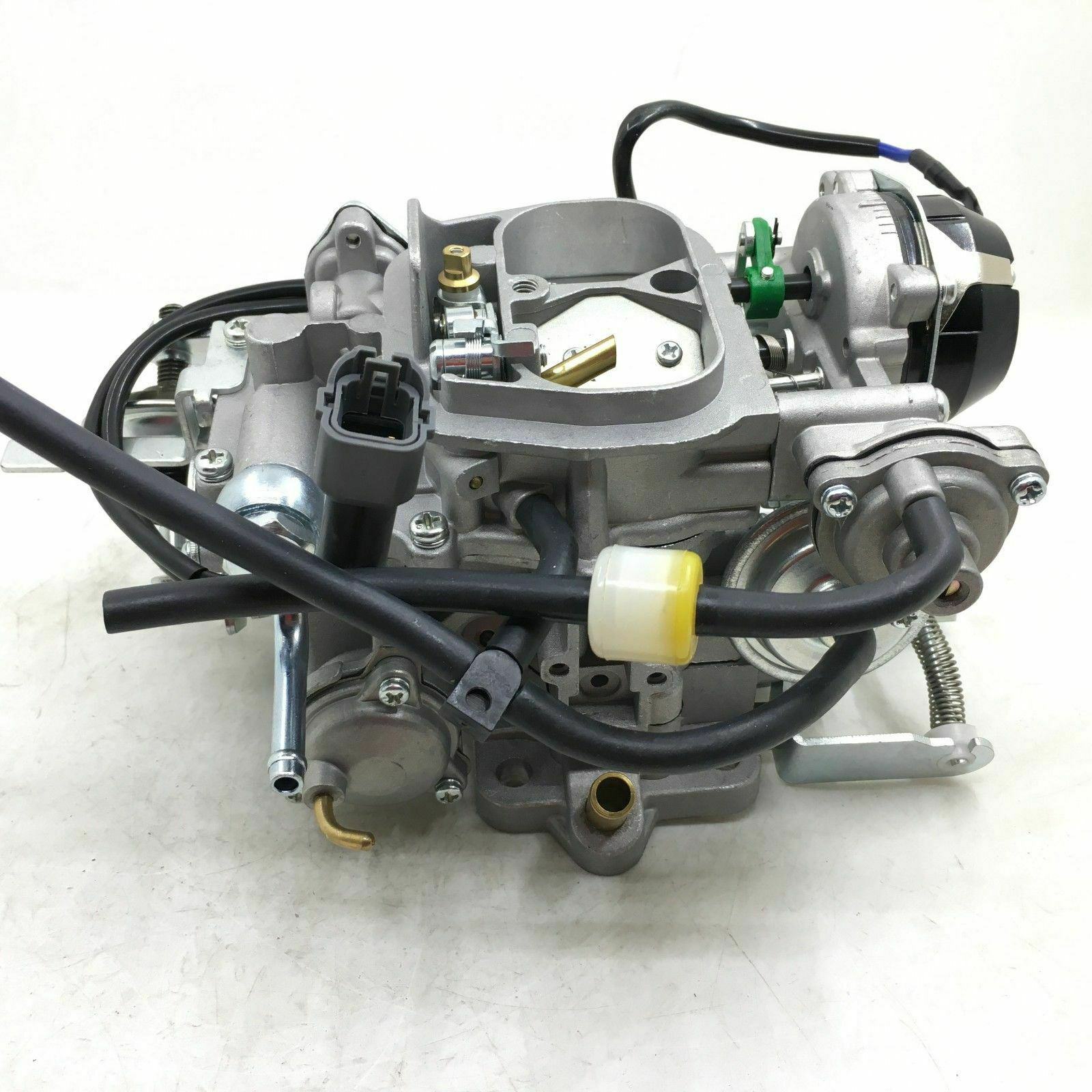 Καρμπιρατέρ Toyota Pickup, Celica 2,2l,2,4l,3,0l 1981-1995 - Image 5
