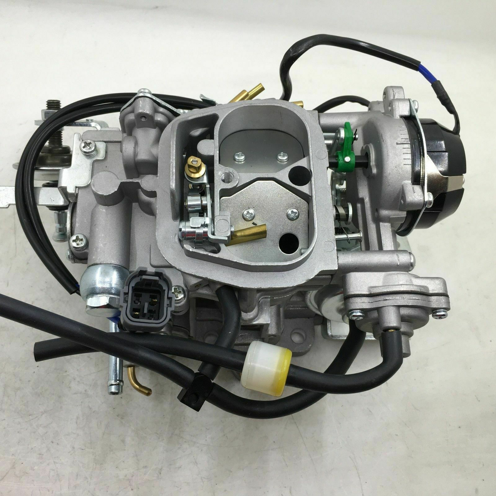 Καρμπιρατέρ Toyota Pickup, Celica 2,2l,2,4l,3,0l 1981-1995 - Image 6